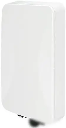 Точка доступа BDCOM WAP2100-I630-Q – фото товара