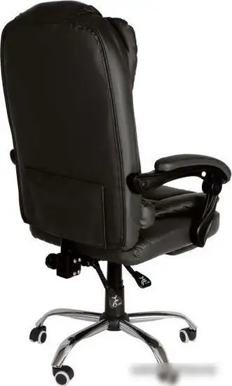 Кресло Меб-ФФ MF-3001 (черный) – фото товара