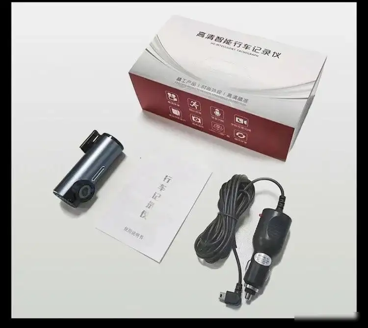 Видеорегистратор ProVision 670600068A – фото товара