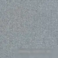 Стул ВВР Версаль (рогожка серый) – фото товара