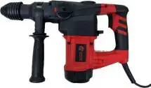 Дрель ударная Edon RH-26/1250MV