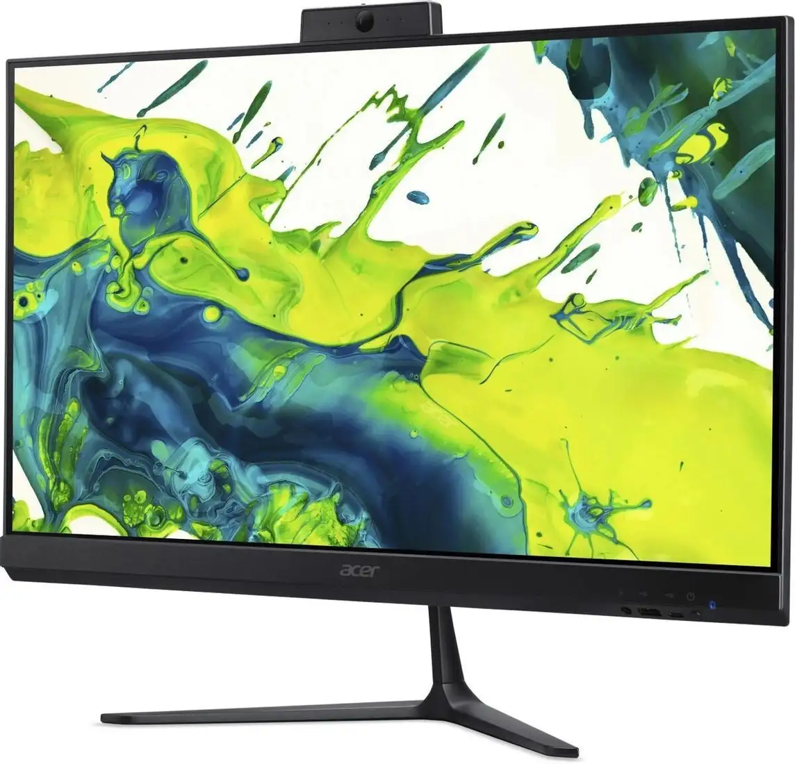 Моноблок Acer Aspire C24-2G DQ.BR8CD.005 – фото товара