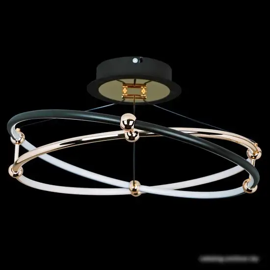 Подвесная люстра Natali Kovaltseva High-Tech Led Lamps 82050 – фото товара