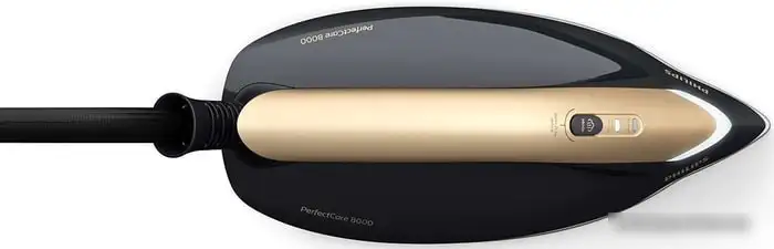 Утюг Philips PSG8130/80 - фото товара