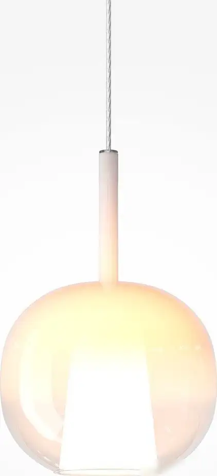 Подвесная люстра Maytoni Duality MOD271PL-01W2 – фото товара