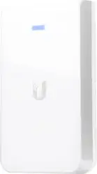 Точка доступа Ubiquiti UAP-AC-IW