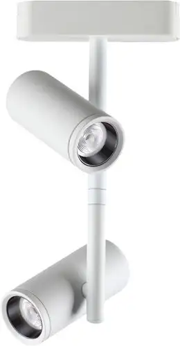 Трековый светильник Novotech Smal Shino 359273 – изображение в каталоге