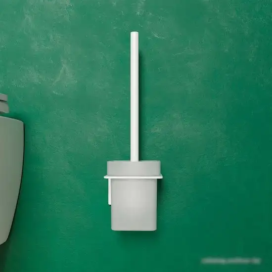 Ершик для унитаза IDDIS Slide SLIWTG0i47 – фото товара