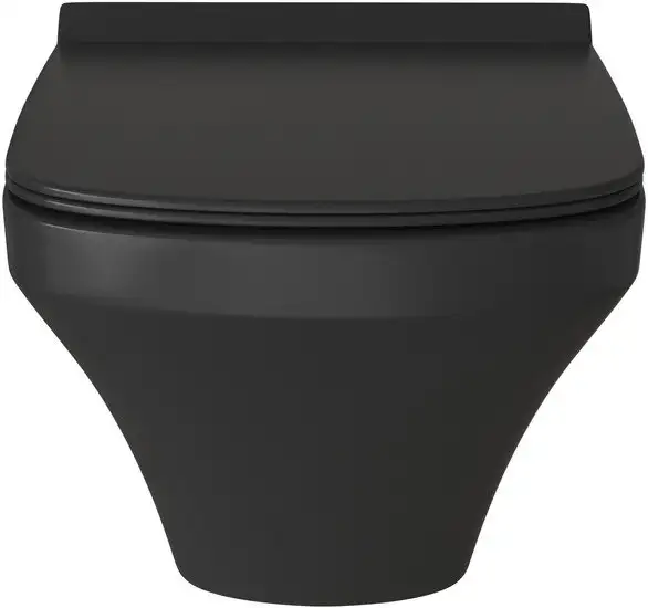 Унитаз подвесной Grossman GR-4440BMS+900.K31.01.000+700.K31.03.100.100 - фото товара