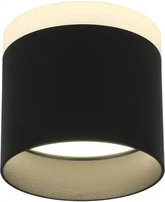 Точечный светильник Omnilux Tures OML-102319-16 – изображение в каталоге