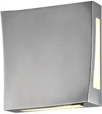 Бра Vele Luce VL8085W21 – изображение в каталоге