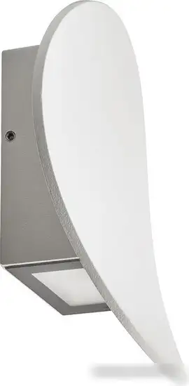 Уличный настенный светильник Feron DH507 48367 – фото товара