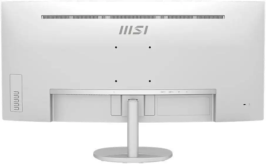 Монитор MSI Pro MP341CQW E12 – фото товара