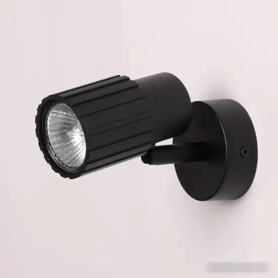 Бра De Markt Астор 545024501 – фото товара