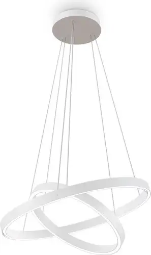 Подвесная люстра Maytoni Rim MOD058PL-L55WK – изображение в каталоге
