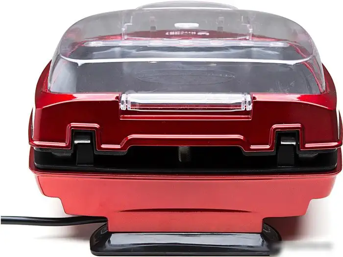 Электрогриль Kitfort KT-1610 – фото товара