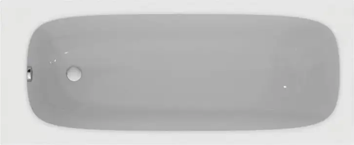 Ванна Ideal Standard i.life 170x70 T475901 - фото товара