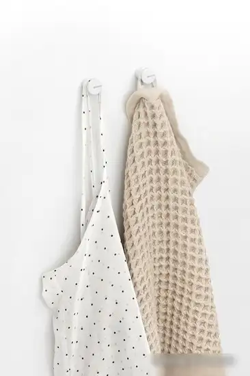 Крючок для ванны Brabantia MindSet 303425 – фото товара