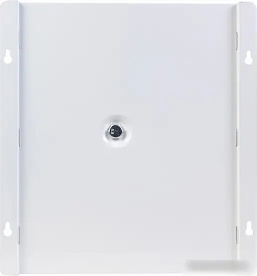 Стабилизатор напряжения Powerman AVS 10000 H – фото товара