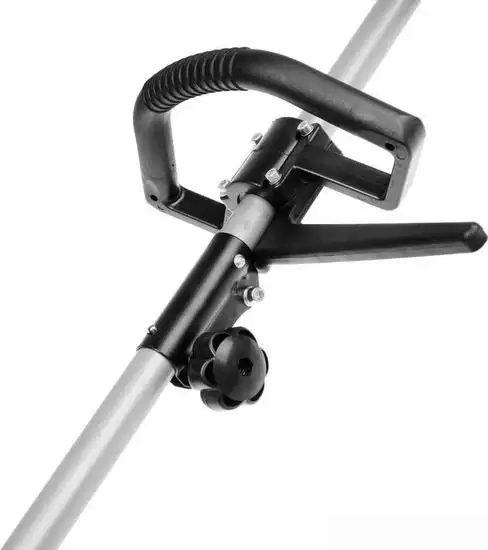 Триммер Tundra 6033231 – фото товара