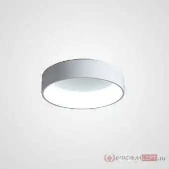 Люстра-тарелка ImperiumLoft Tray01 102137-26 – изображение в каталоге