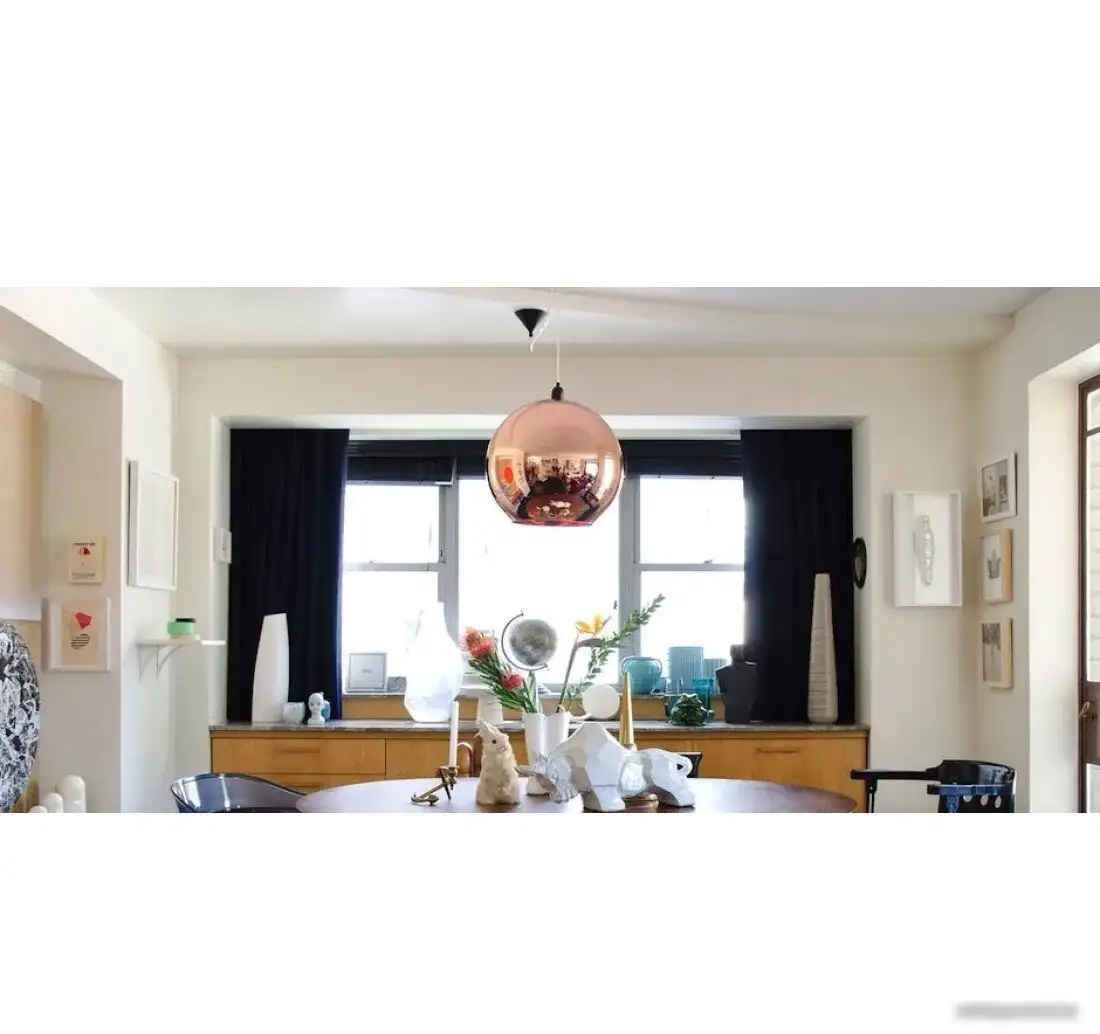 Подвесная люстра ImperiumLoft 40.018 180001-22 – фото товара