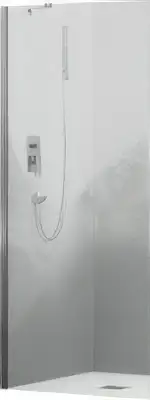 Душевая стенка RGW WA-110 351011008-11