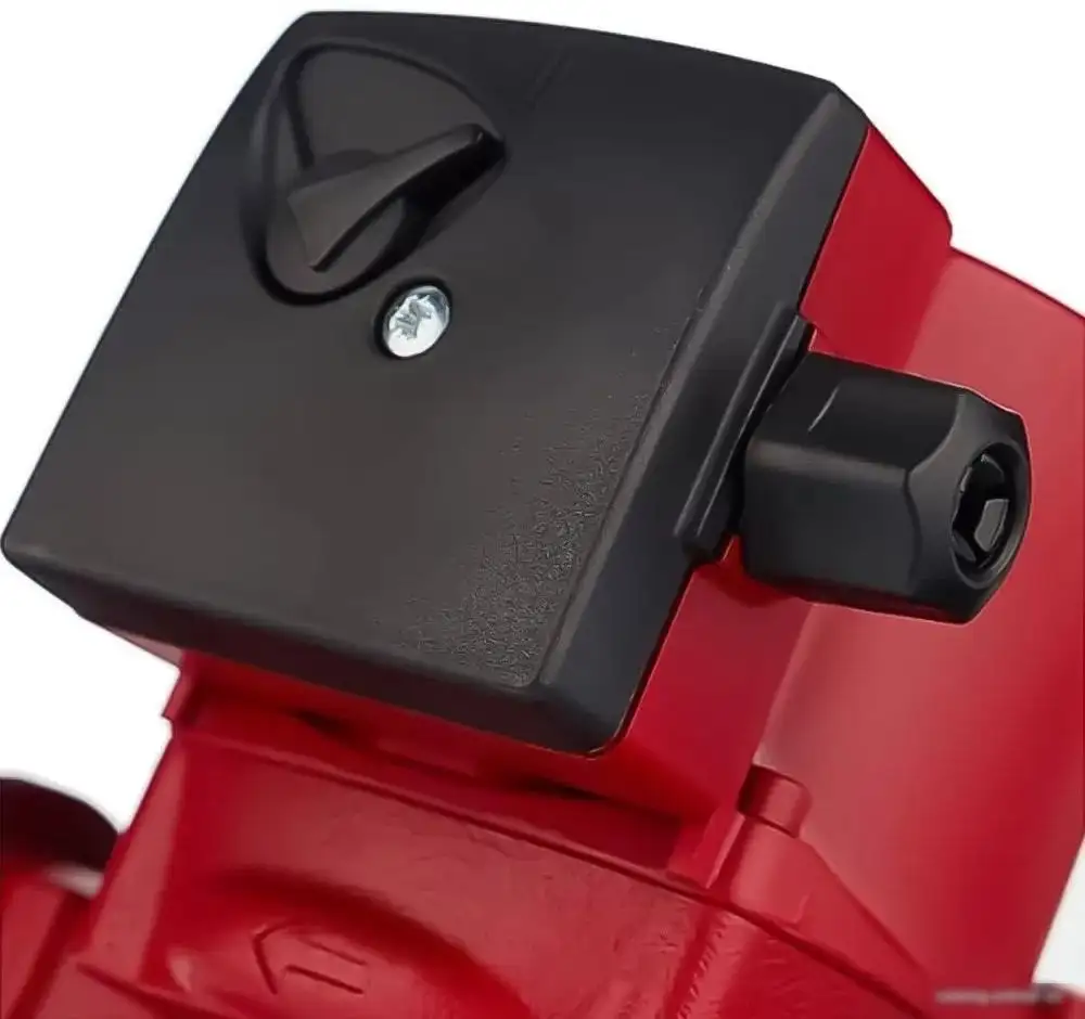 Циркуляционный насос Maxpump UPS 25/4-180 - фото товара