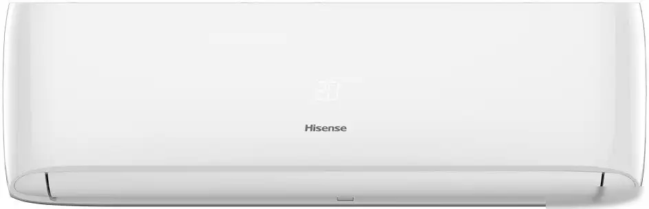 Кондиционер Hisense Goal DC Inverter AS-07UW4RYRCA00 Wi-Fi - фото товара