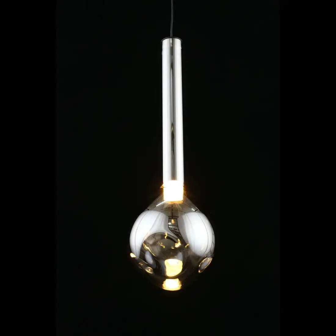 Подвесная люстра Aployt APL.058.16.04 – фото товара