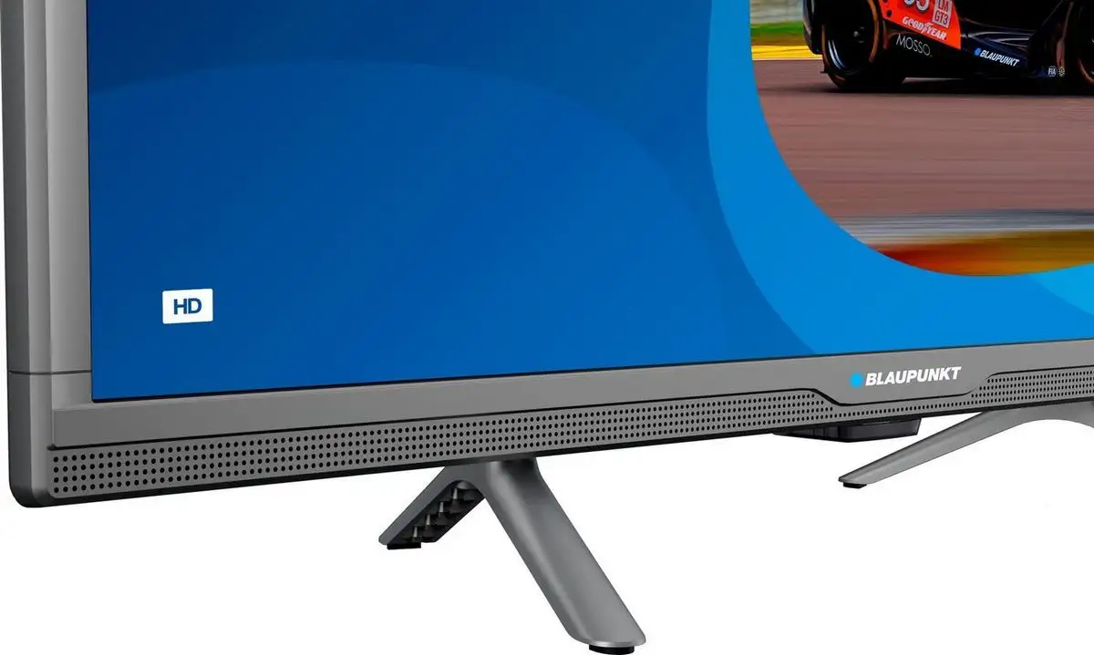Телевизор Blaupunkt 24HBG5000T – фото товара