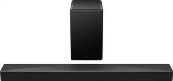 Саундбар TCL Q65H