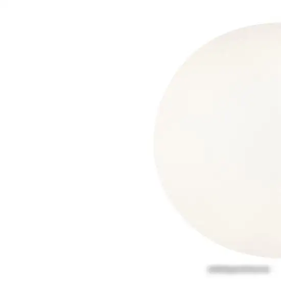 Бра Maytoni Basic form MOD321WL-01W2 – фото товара