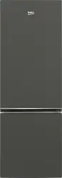 Холодильник BEKO B1RCSK251G - изображение в каталоге