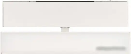 Трековый светильник Arlight MAG-FLAT-FOLD-45-S205-6W Warm3000 026985 – фото товара