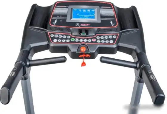 Беговая дорожка VictoryFit VF-3505 – фото товара