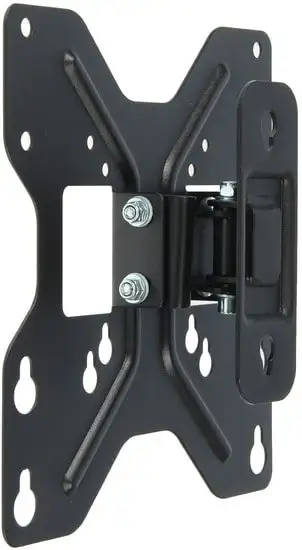 Кронштейн Ultramounts UM863 – фото товара