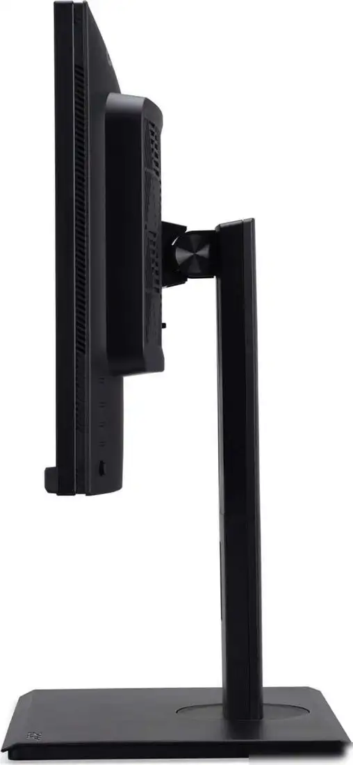 Монитор Acer B278Kbemiqprcuzx UM.HB8CD.001 – фото товара