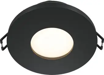 Точечный светильник Maytoni Stark DL083-01-GU10-RD-B – изображение в каталоге