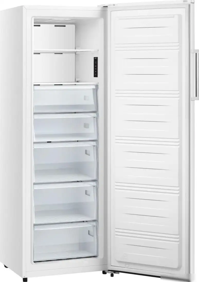 Морозильник Gorenje FN617EEW5 - фото товара