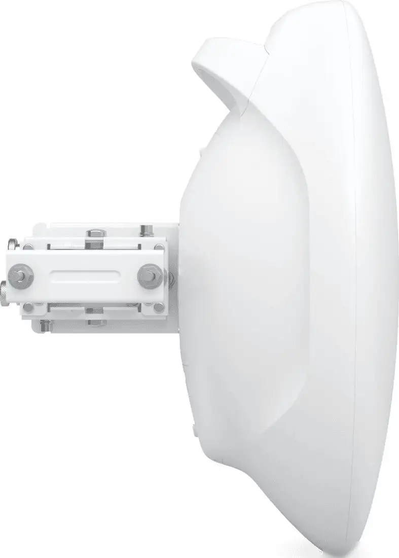 Радиомост Ubiquiti Wave Pro – фото товара