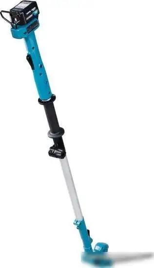 Кусторез Makita UN460WDZ (без АКБ) – фото товара