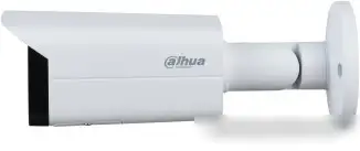 IP-камера Dahua DH-IPC-HFW1230T-ZS-S5 – фото товара