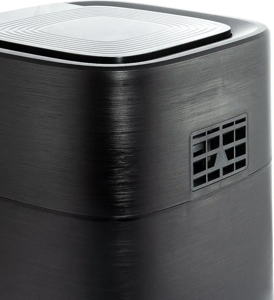 Аэрофритюрница RAF R.5015 – фото товара