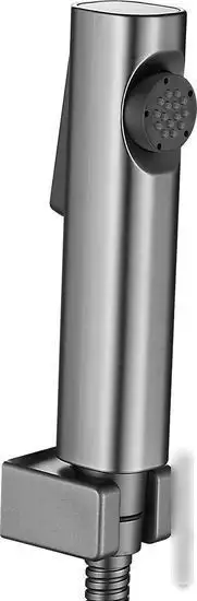 Смеситель Shevanik S8271T - фото товара