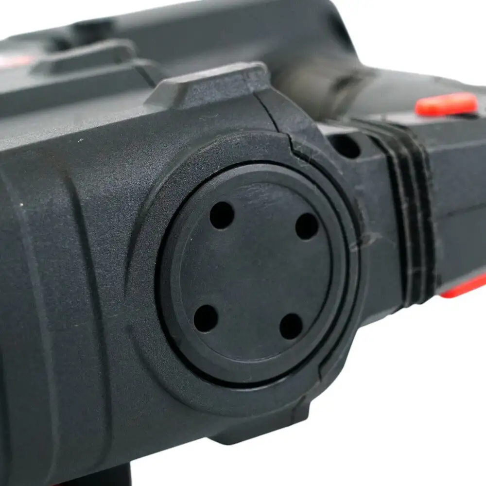 Перфоратор TEH LH420 (без АКБ) – фото товара