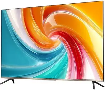 Телевизор Dreame 55K100 – изображение в каталоге