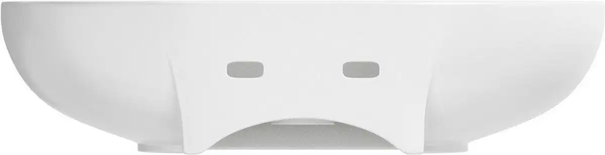 Умывальник Wellsee Pro Line 337501000 - фото товара