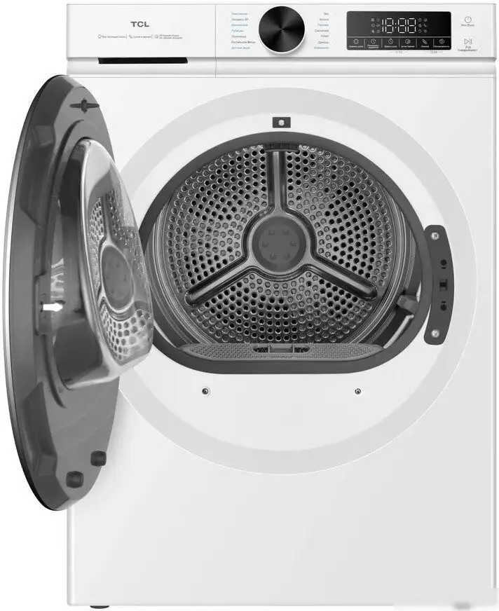Сушильная машина TCL TDOP-6808W - фото товара