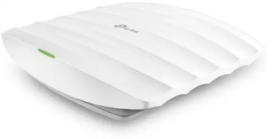 Точка доступа TP-Link EAP225 V4 – фото товара
